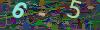 captcha-1779415088