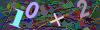 captcha-1779415089