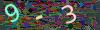captcha-1779415323