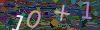 captcha-1779415338