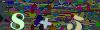 captcha-1779415357