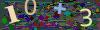 captcha-1779415364