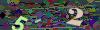 captcha-1779416330