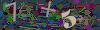 captcha-1779416734