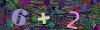 captcha-1779417490