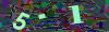 captcha-1779417525