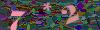 captcha-1779417526