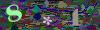 captcha-1779418713