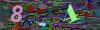 captcha-1779418764