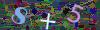 captcha-1779418771
