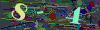captcha-1779419044