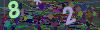 captcha-1779419166