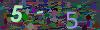 captcha-1779419274