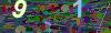 captcha-1779419832