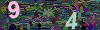 captcha-1779419846