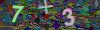 captcha-1779420842