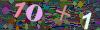 captcha-1779422021