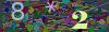 captcha-1779422023