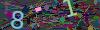 captcha-1779423432