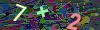 captcha-1779423433