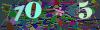captcha-1779423434