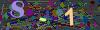captcha-1779424344