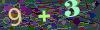 captcha-1779424948