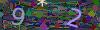 captcha-1779426102