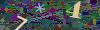 captcha-1779426175