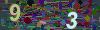 captcha-1779427195