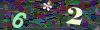 captcha-1779427433