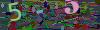 captcha-1779427673