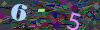 captcha-1779427821