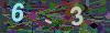 captcha-1779428529