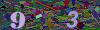 captcha-1779428661