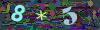 captcha-1779429015