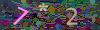 captcha-1779429711
