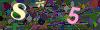 captcha-1779430420