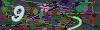 captcha-1779430421