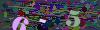 captcha-1779430422