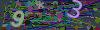 captcha-1779430437