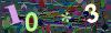 captcha-1779430438
