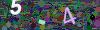 captcha-1779430803