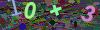 captcha-1779431527