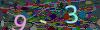 captcha-1779431528