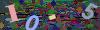 captcha-1779431531