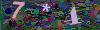 captcha-1779431532