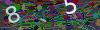 captcha-1779431534