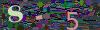 captcha-1779434328