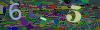 captcha-1779434881